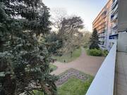 Appartement à JOUE-LES-TOURS