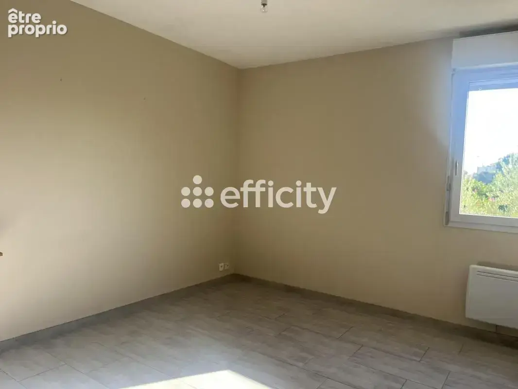 Appartement rénové - photo 10