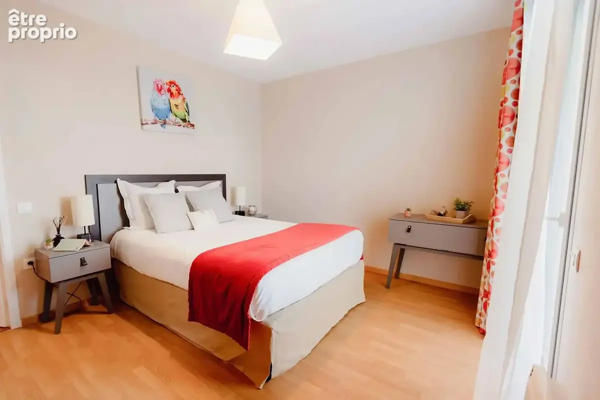 Appartement 3 pièces 69 m² à vendre à Dax (40100) - photo 5