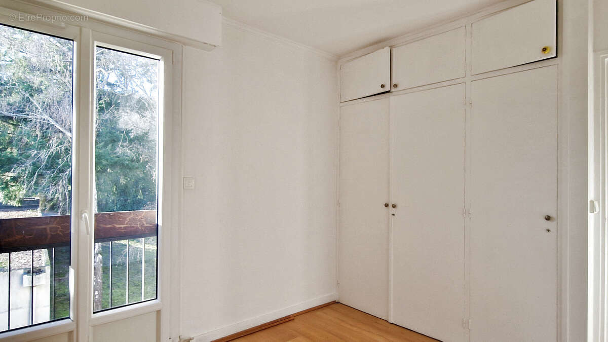 Appartement à ORSAY