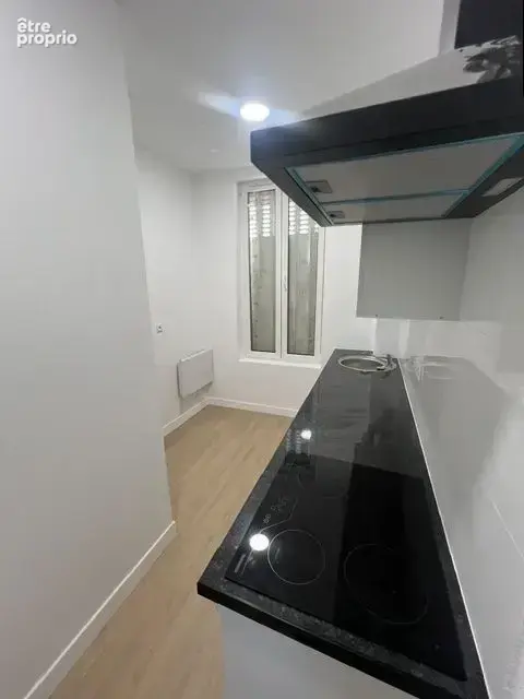 Appartement 1 pièce 22 m² à vendre à Argenteuil (95100) - photo 4