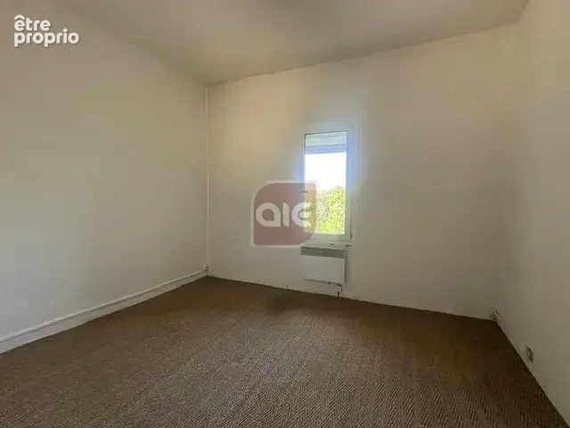 EXCLUSIVITÉ A.I.E. !! : Prades le Lez, maison vigneronne d'environ 80 m2 habitables avec remise sur terrain de - photo 10