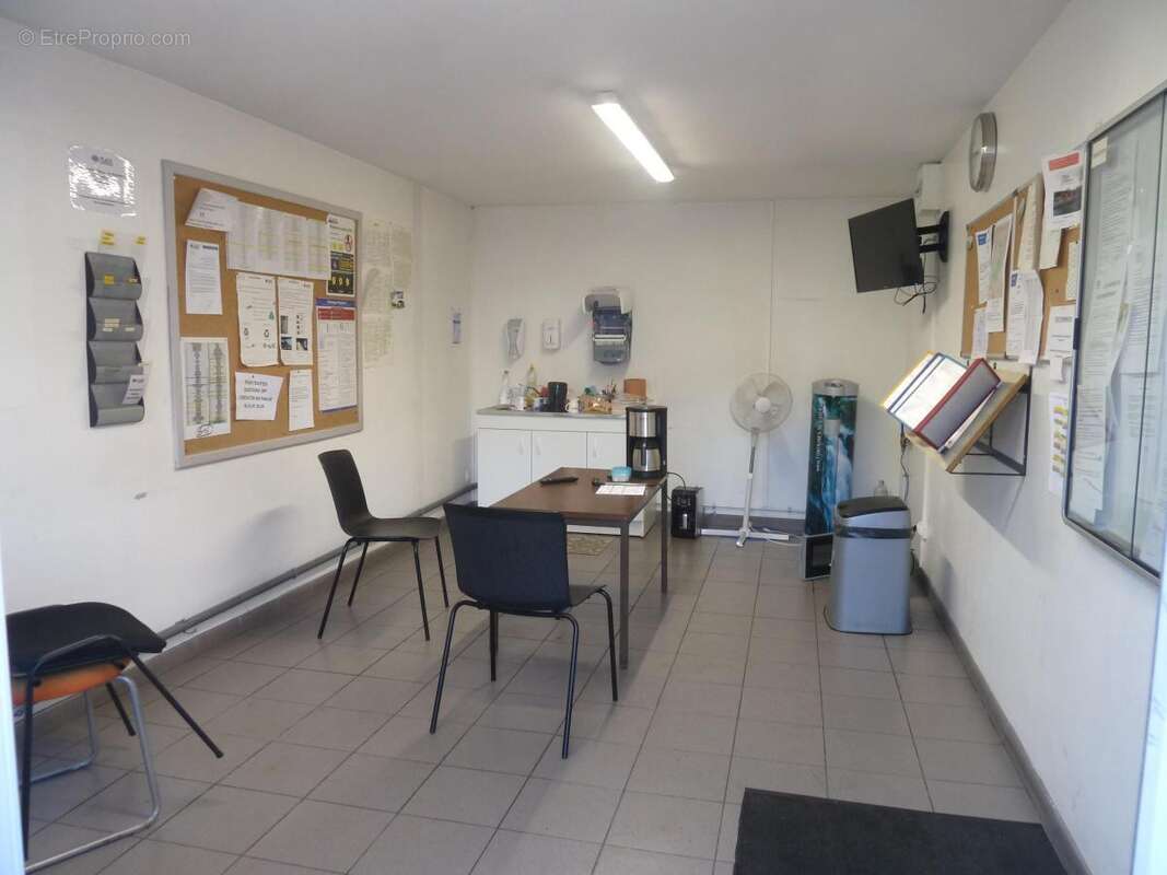 Appartement à DOUAI