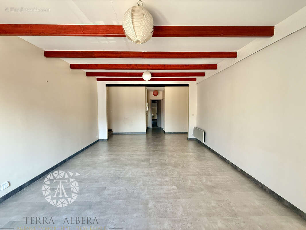 Appartement à ARGELES-SUR-MER