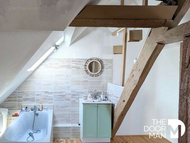 Maison 53120 - photo 5