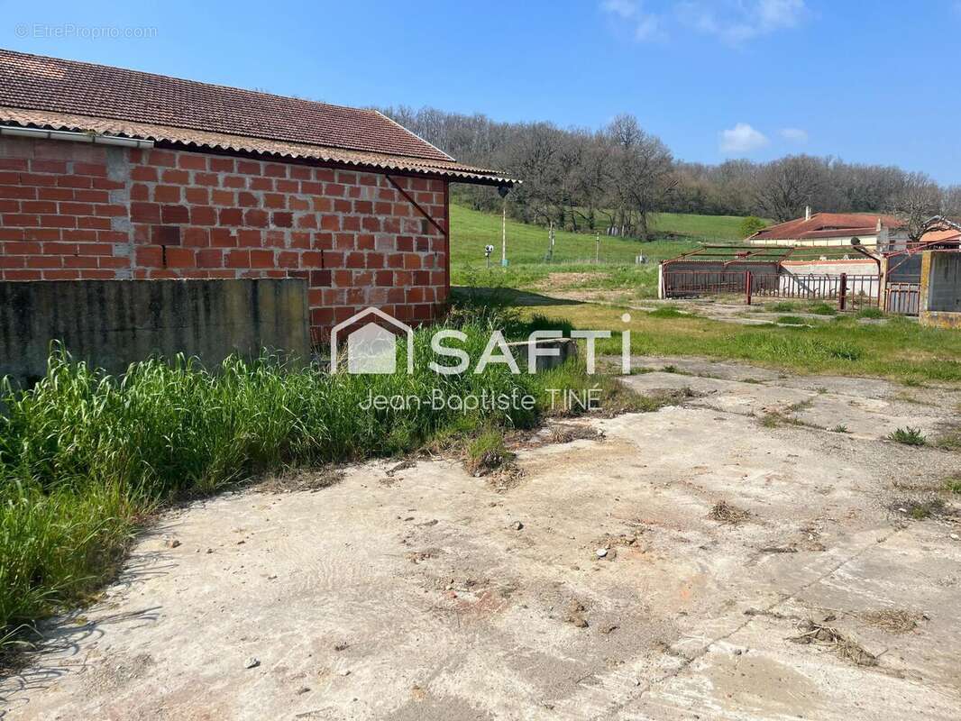Appartement 590 m² à Lafitte  - photo 4