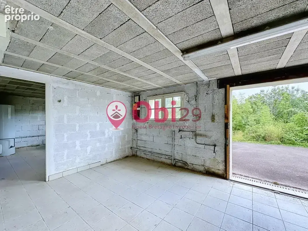 Maison familiale de 117 m². beau potentiel - photo 19