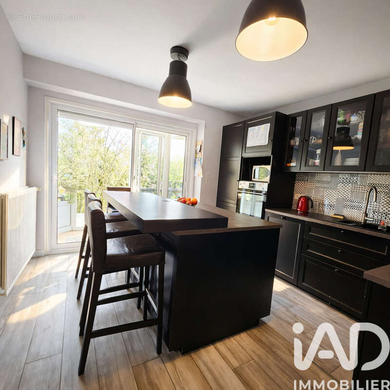 Maison 191 m² à Varennes-En-Argonne  - photo 2