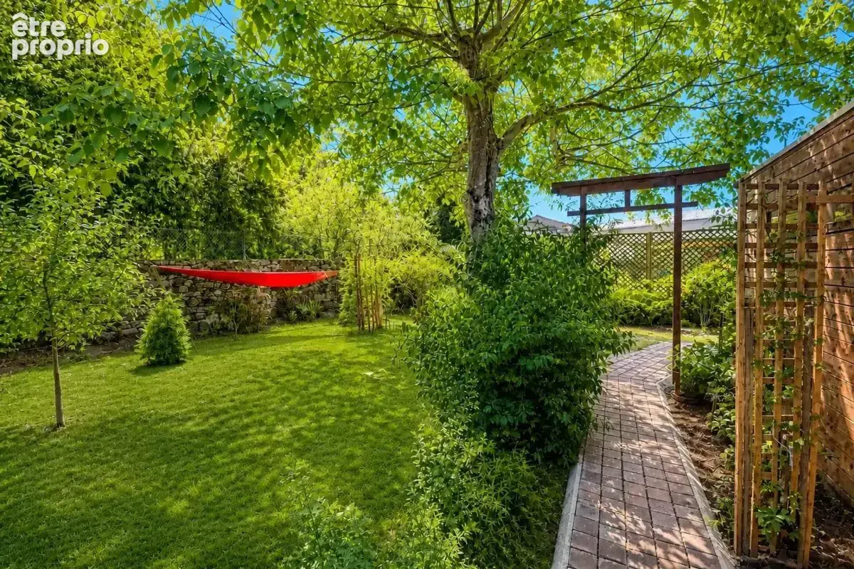 Maison de 5 pièces de 123 m² à Cugand - photo 17