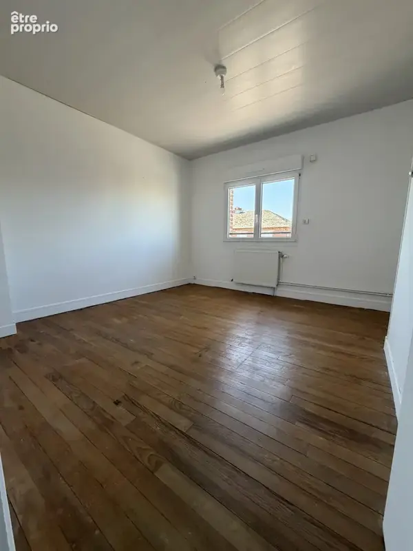 Maison 6 pièces 85 m² à vendre à Caudry (59540) - photo 8