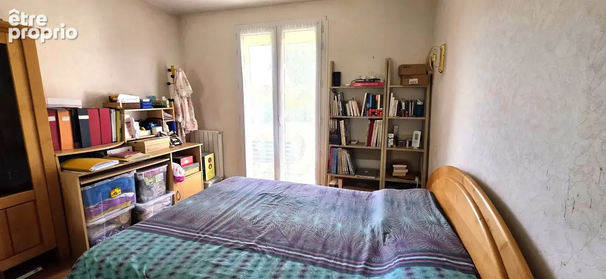 Maison 6 pièces 140 m² à vendre à Labege (31670) - photo 7