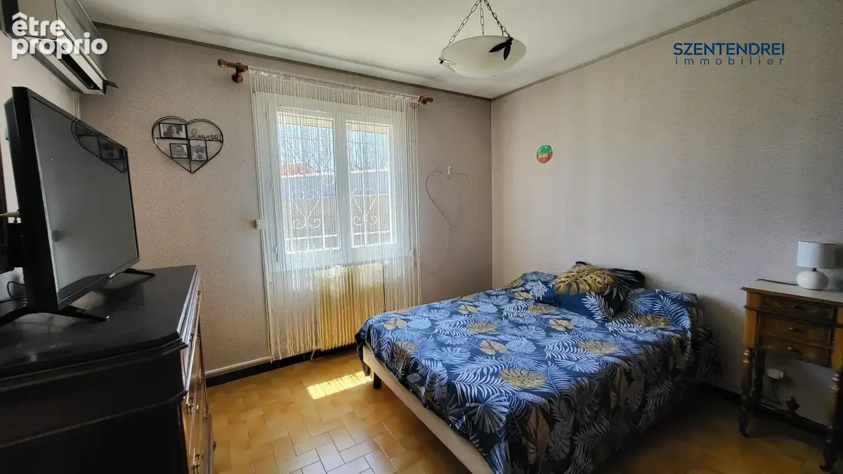 vente maison marsillargues szentendrei immobilier