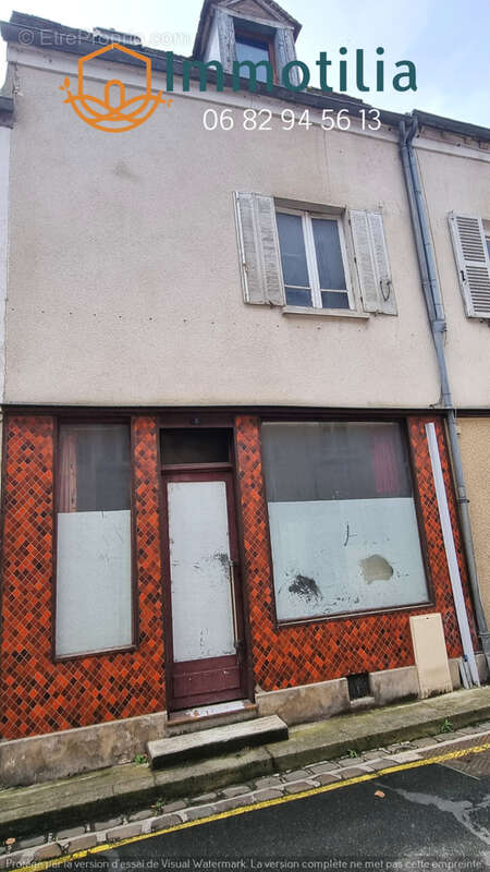 Ideal investisseur !!! - photo 4