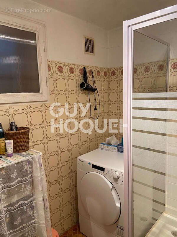 Maison à SAINT-VINCENT-RIVE-D&#039;OLT