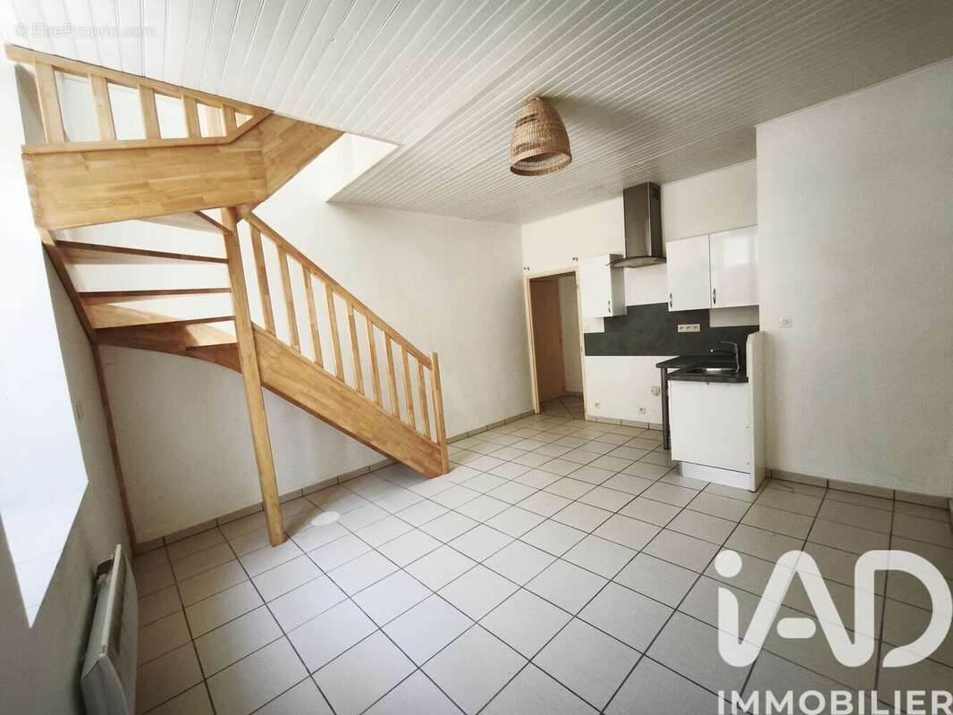 Appartement 129 m² à Rochemaure  - photo 3