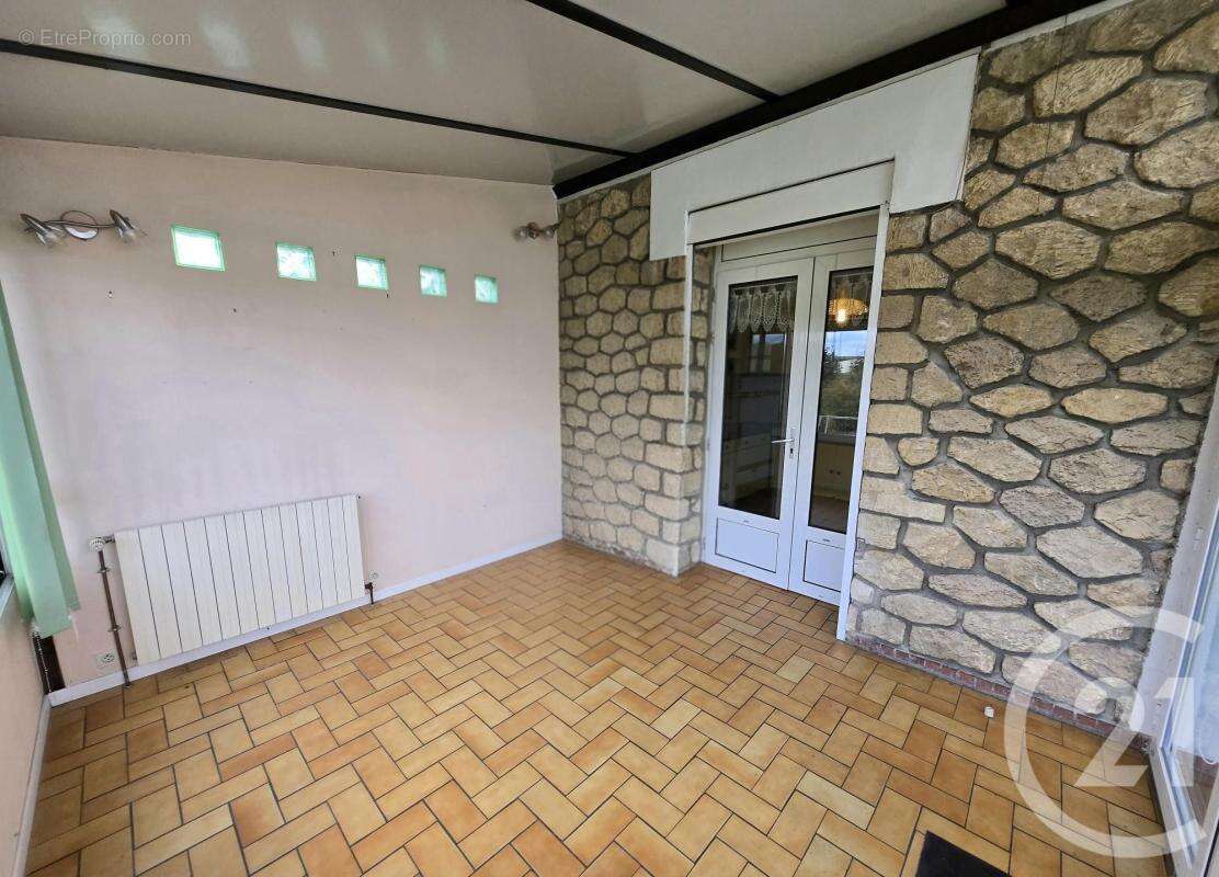 Maison 98 m² à Pont-Sainte-Maxence  - photo 10