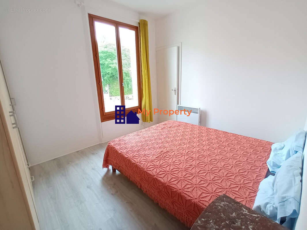 Maison 75 m² à Houilles  - photo 5