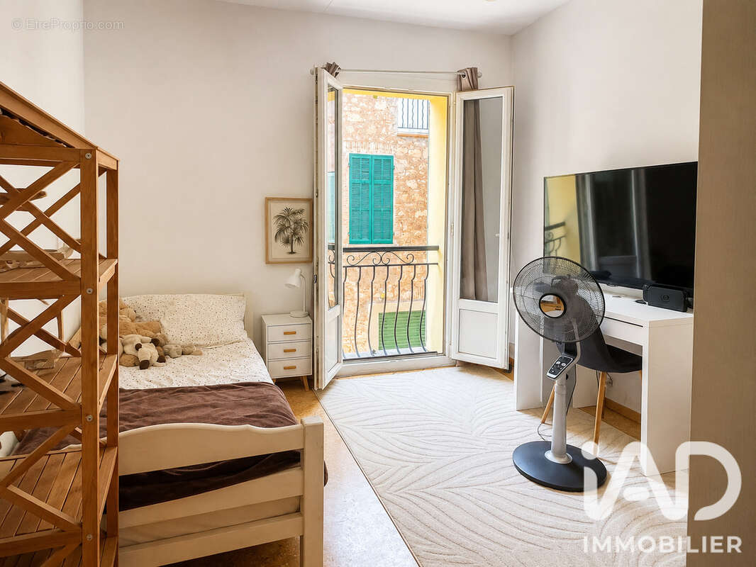Appartement 220 m² à Vidauban  - photo 7