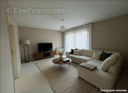 Appartement à ONET-LE-CHATEAU