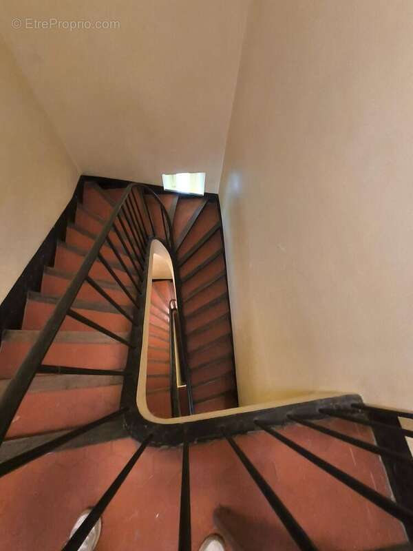 Photo 8 - Maison à PORT-DE-BOUC