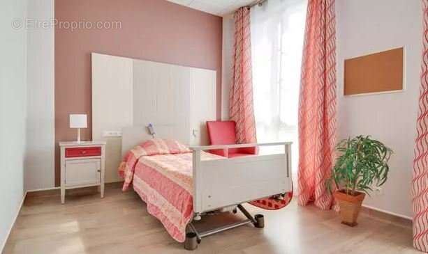 Appartement à LE SOLER