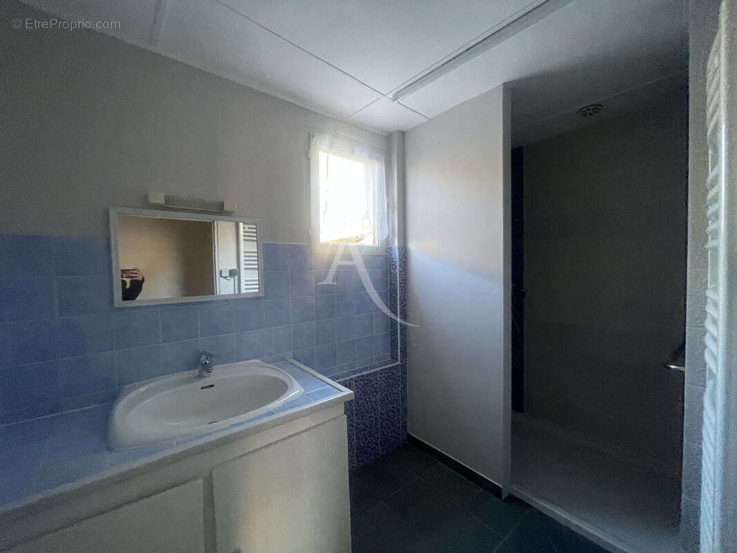 Maison à SAINT-PHILBERT-DE-GRAND-LIEU