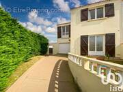 Photo 1 - Maison à PREFAILLES