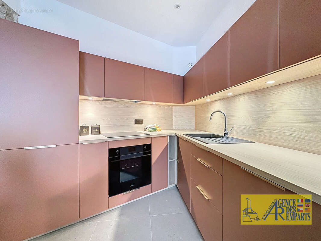 Charmante maison de village avec studio indépendant - photo 3