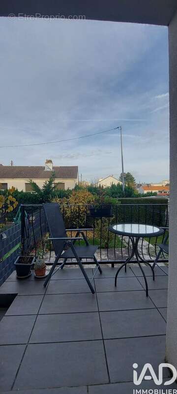 Photo 8 - Maison à FAMECK