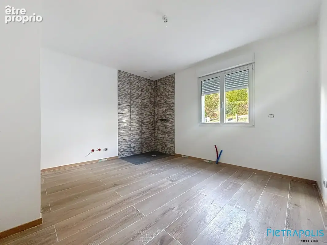 Maison 4 pièces 105 m² à vendre à Lamure-Sur-Azergues (69870) - photo 6