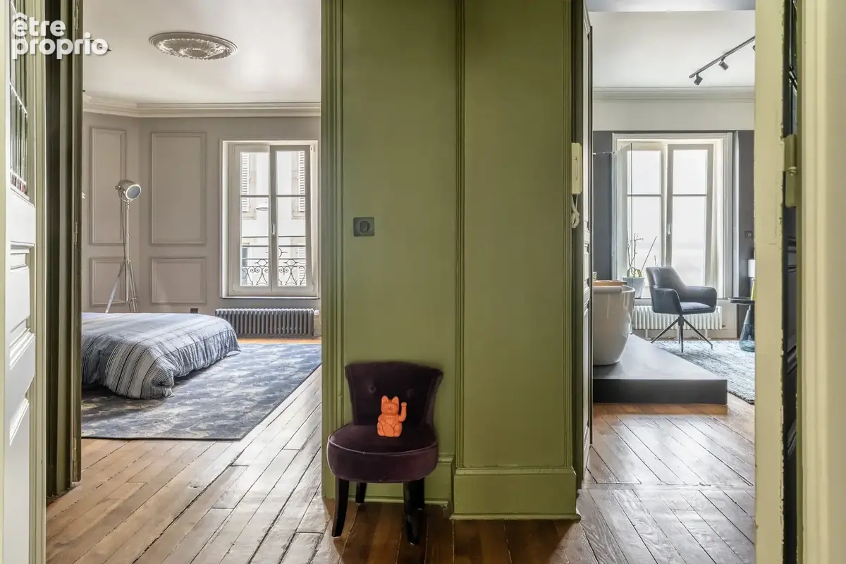 // casa samuel // - photo 13