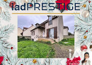 Photo 1 - Maison à LES MUREAUX