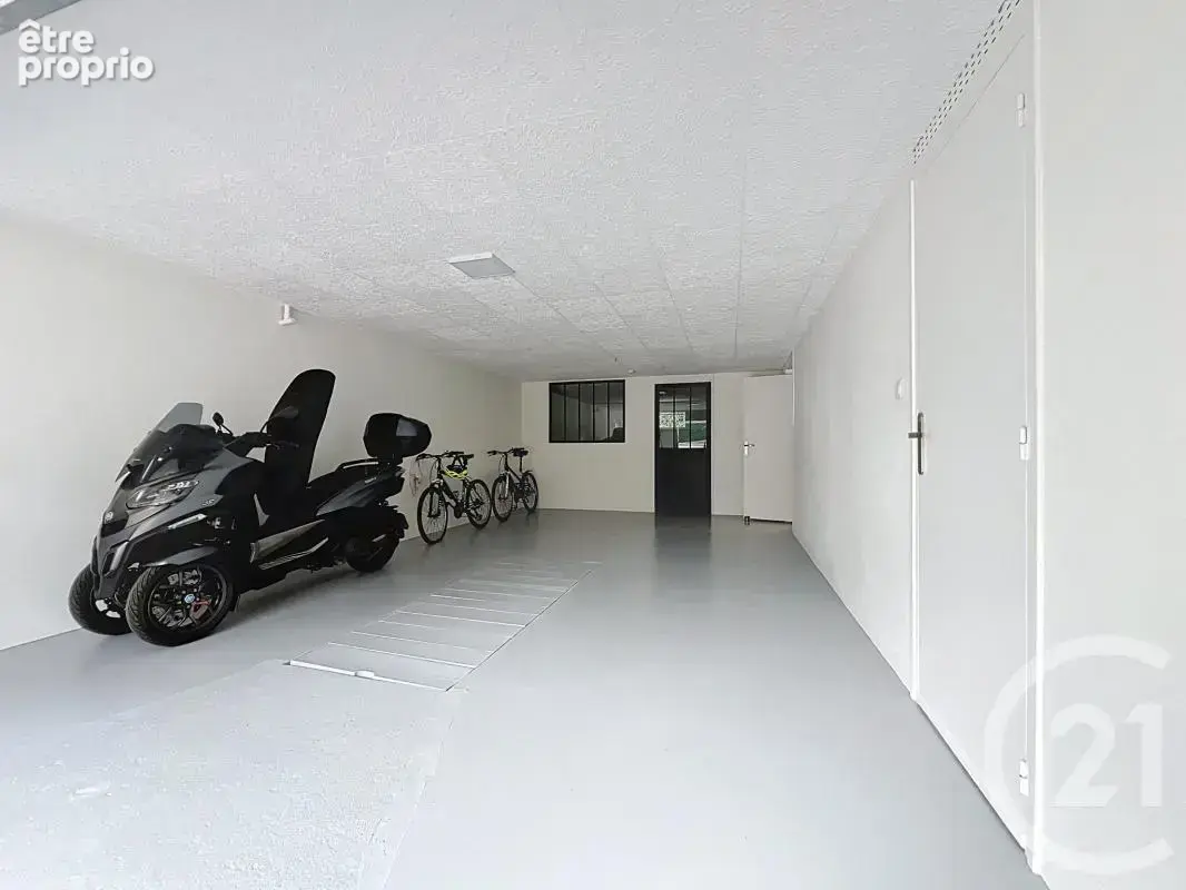 Maison individuelle - photo 16