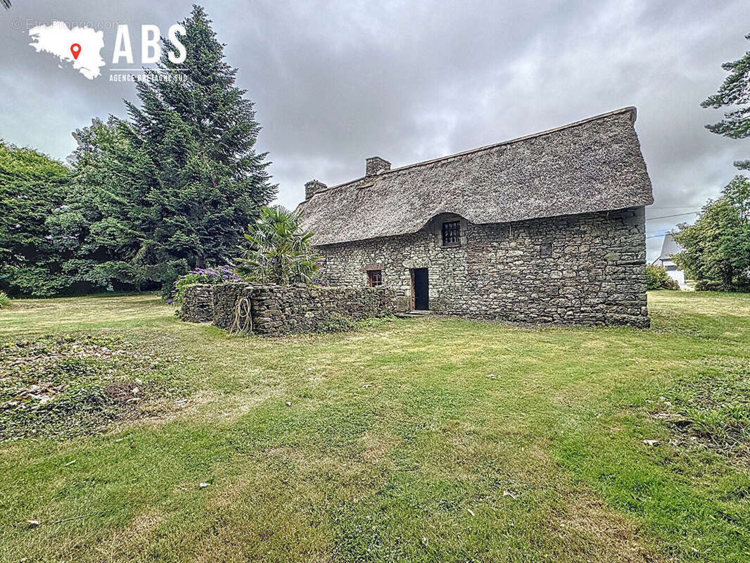 Maison 133 m² à Nivillac  - photo 12