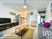 Photo 1 - Appartement à BREHAL