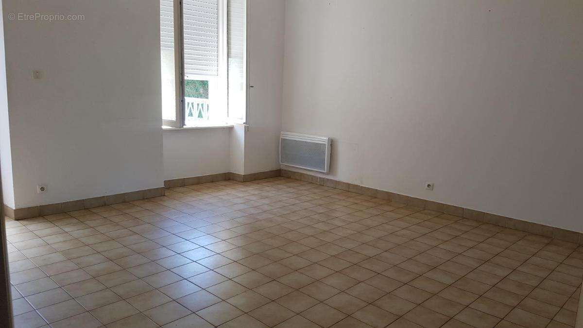 Maison 110 m² à Gourin  - photo 7