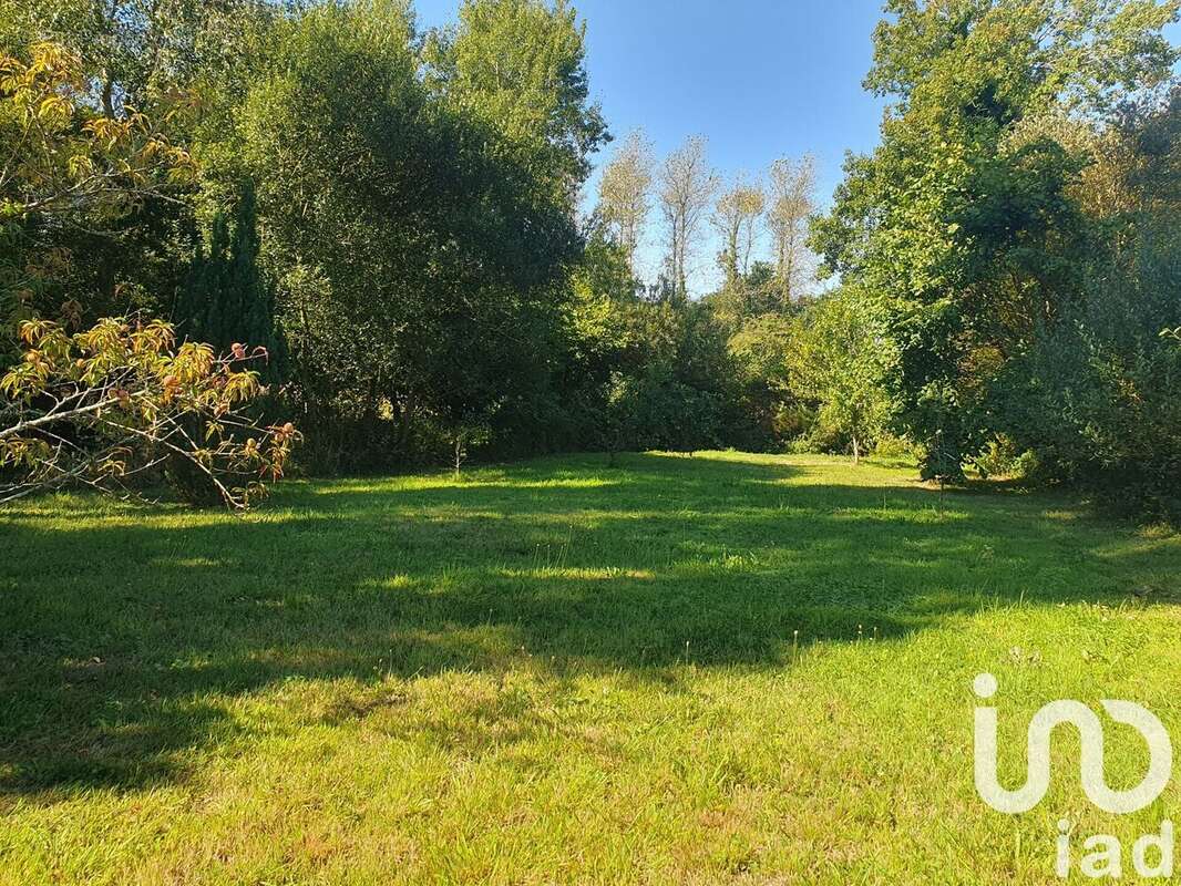 Photo 5 - Maison à PLOUEZEC