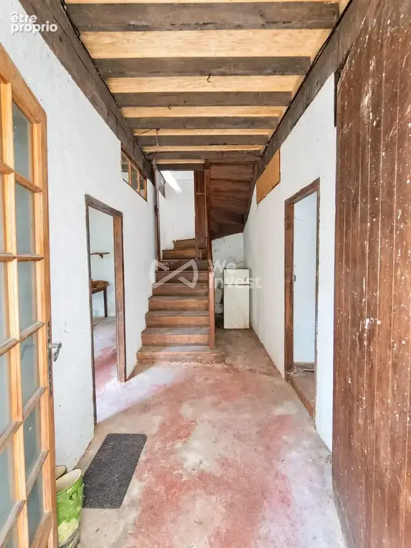 Maison 6 pièces 183 m² à vendre à Melles (31440) - photo 7