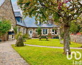 Photo 1 - Maison à LANGOAT