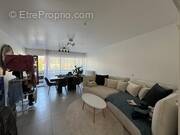 Photo 1 - Appartement à SCIONZIER