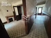 Maison à NOLAY