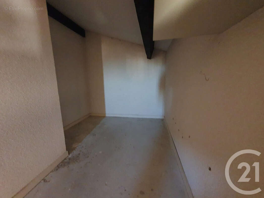 Appartement à ARGELES-SUR-MER