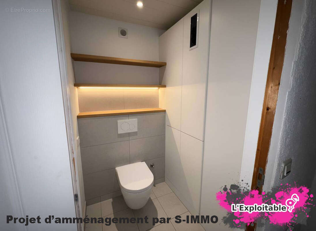 L'Exploitable - photo 8