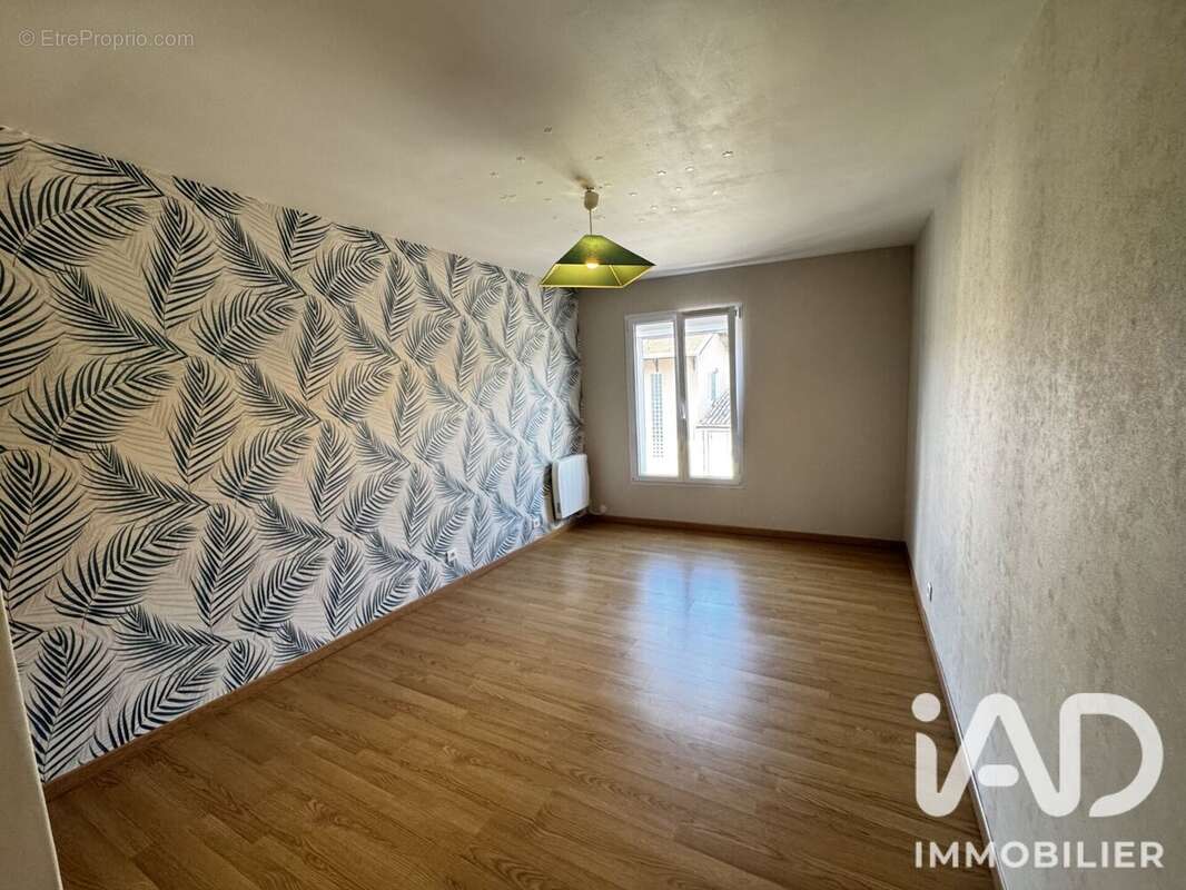 Photo 8 - Maison à BAYARD-SUR-MARNE