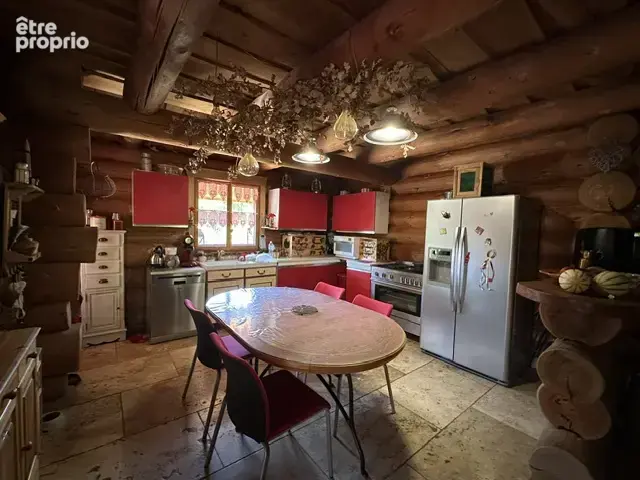 St André en Morvan, Morvan - photo 13