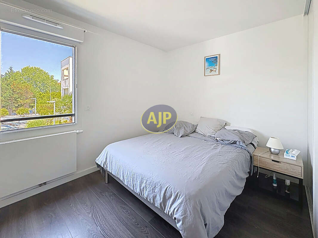 Appartement à ANGLET