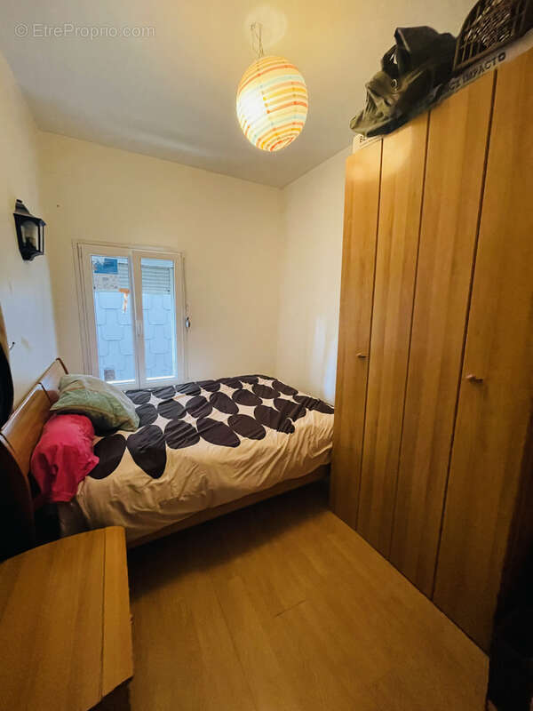 Immeuble 160 M2 sur Feignies (59750) - photo 8