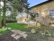 Maison à FRANCHEVILLE