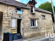 Photo 1 - Maison à SACY-LE-PETIT