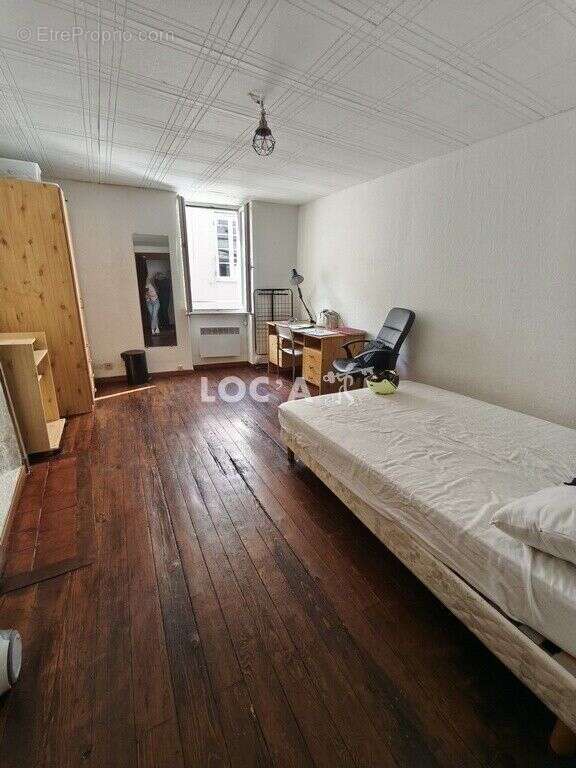 Photo 4 - Appartement à DIJON